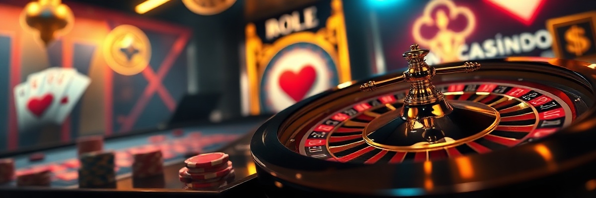 lottomart casino — Lottomart Lottery and Scratch Cards